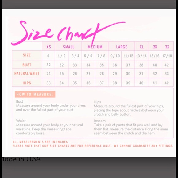 ✨LAST ONE✨Floral Bell Sleeve Romper♥️ - Picture 8 of 8